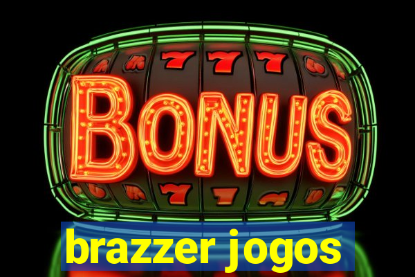 brazzer jogos